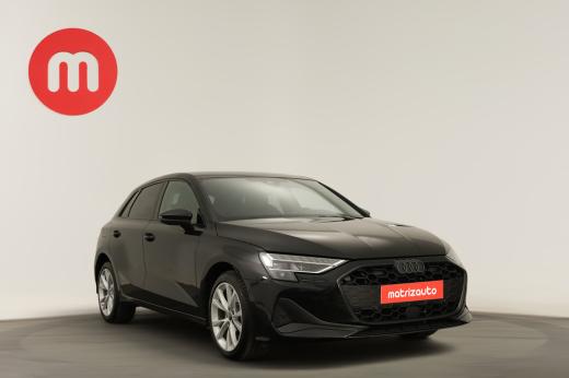 audi-a3-sportback-2025-hibrido-a-gasolina-1498cc