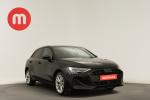 audi-a3-sportback-2025-hibrido-a-gasolina-1498cc
