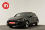 audi-a3-sportback-2025-hibrido-a-gasolina-1498cc