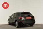 audi-a3-sportback-2025-hibrido-a-gasolina-1498cc