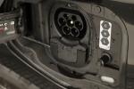 audi-a3-sportback-2025-hibrido-a-gasolina-1498cc