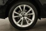 audi-a3-sportback-2025-hibrido-a-gasolina-1498cc