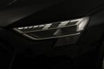 audi-a3-sportback-2025-hibrido-a-gasolina-1498cc
