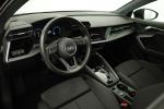 audi-a3-sportback-2025-hibrido-a-gasolina-1498cc