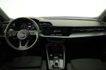 audi-a3-sportback-2025-hibrido-a-gasolina-1498cc