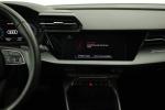 audi-a3-sportback-2025-hibrido-a-gasolina-1498cc