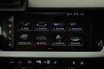 audi-a3-sportback-2025-hibrido-a-gasolina-1498cc