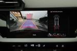 audi-a3-sportback-2025-hibrido-a-gasolina-1498cc
