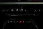 audi-a3-sportback-2025-hibrido-a-gasolina-1498cc