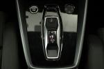 audi-a3-sportback-2025-hibrido-a-gasolina-1498cc