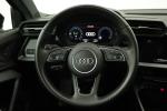 audi-a3-sportback-2025-hibrido-a-gasolina-1498cc