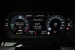 audi-a3-sportback-2025-hibrido-a-gasolina-1498cc