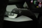 audi-a3-sportback-2025-hibrido-a-gasolina-1498cc