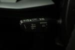 audi-a3-sportback-2025-hibrido-a-gasolina-1498cc