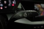 audi-a3-sportback-2025-hibrido-a-gasolina-1498cc