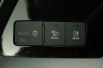 audi-a3-sportback-2025-hibrido-a-gasolina-1498cc