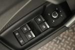 audi-a3-sportback-2025-hibrido-a-gasolina-1498cc