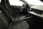 audi-a3-sportback-2025-hibrido-a-gasolina-1498cc