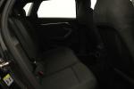 audi-a3-sportback-2025-hibrido-a-gasolina-1498cc