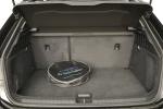 audi-a3-sportback-2025-hibrido-a-gasolina-1498cc