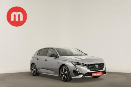 peugeot-308-2024-gasolina-1199cc