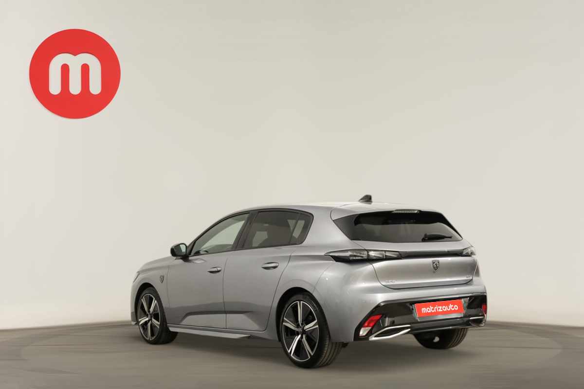 peugeot-308-2024-gasolina-1199cc