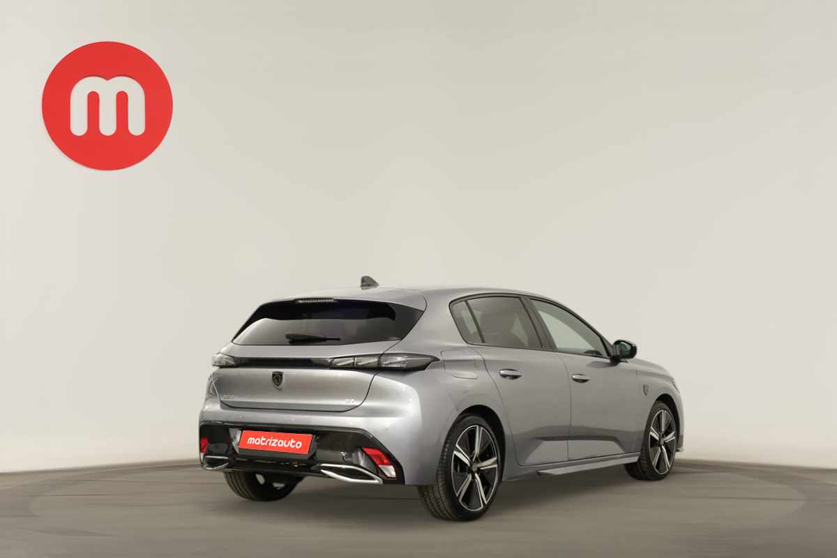 peugeot-308-2024-gasolina-1199cc