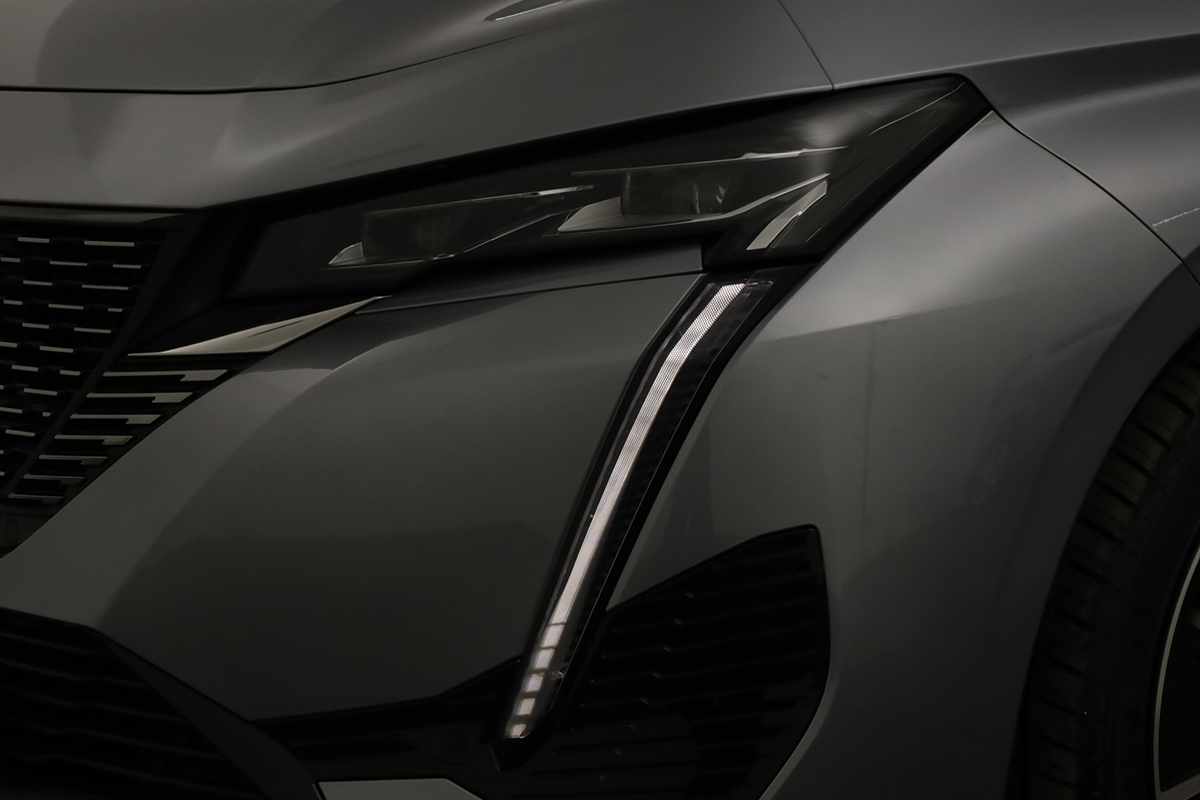 peugeot-308-2024-gasolina-1199cc