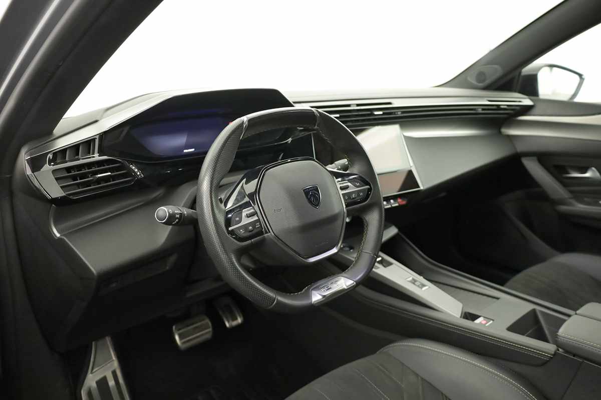 peugeot-308-2024-gasolina-1199cc