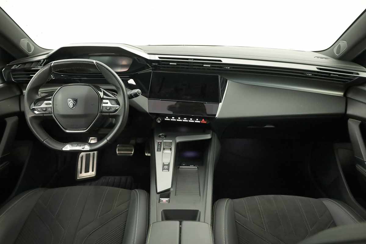 peugeot-308-2024-gasolina-1199cc