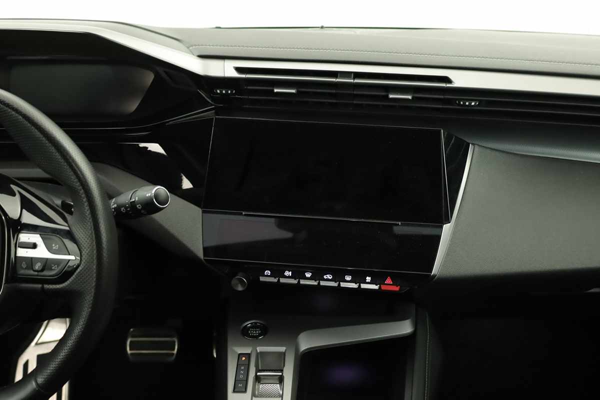 peugeot-308-2024-gasolina-1199cc