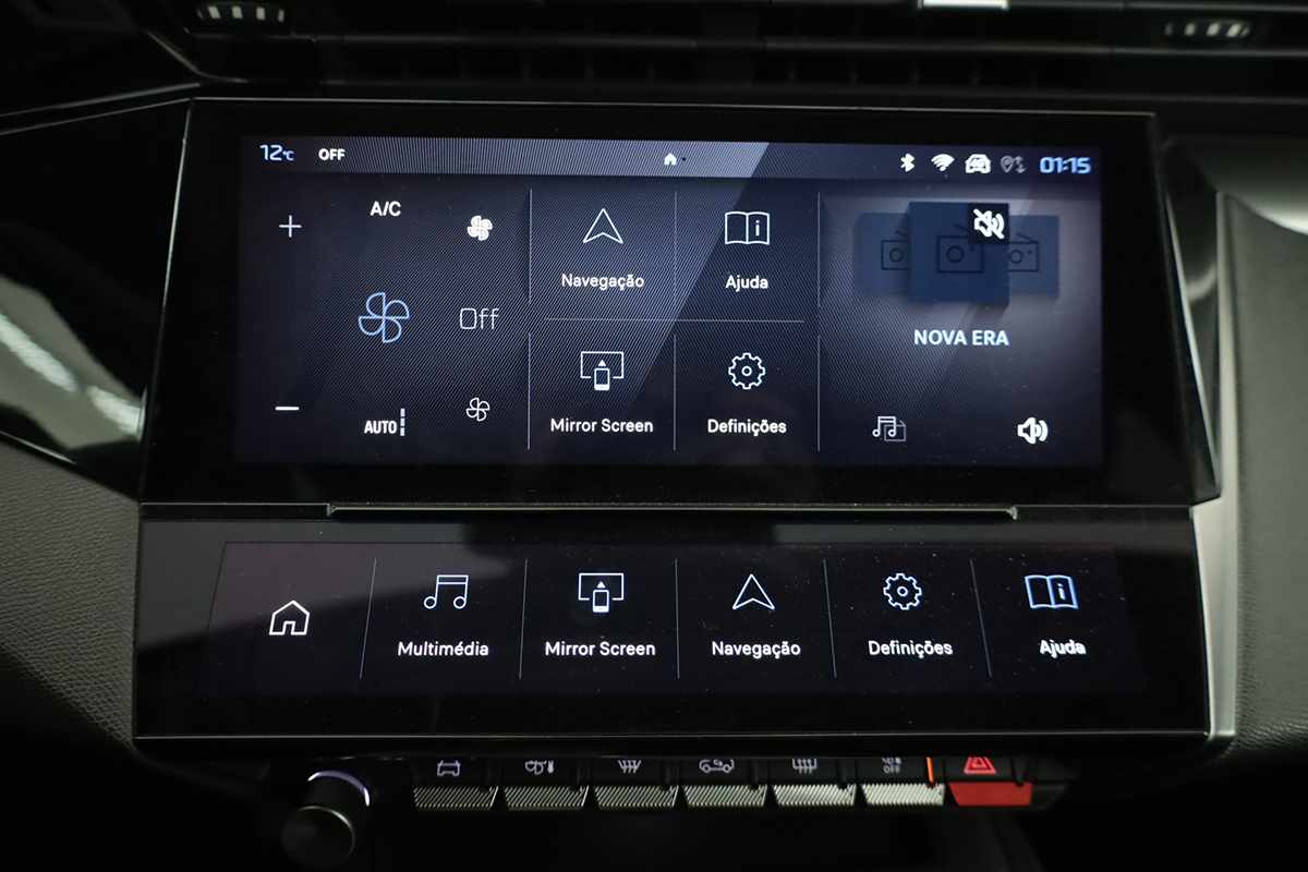 peugeot-308-2024-gasolina-1199cc
