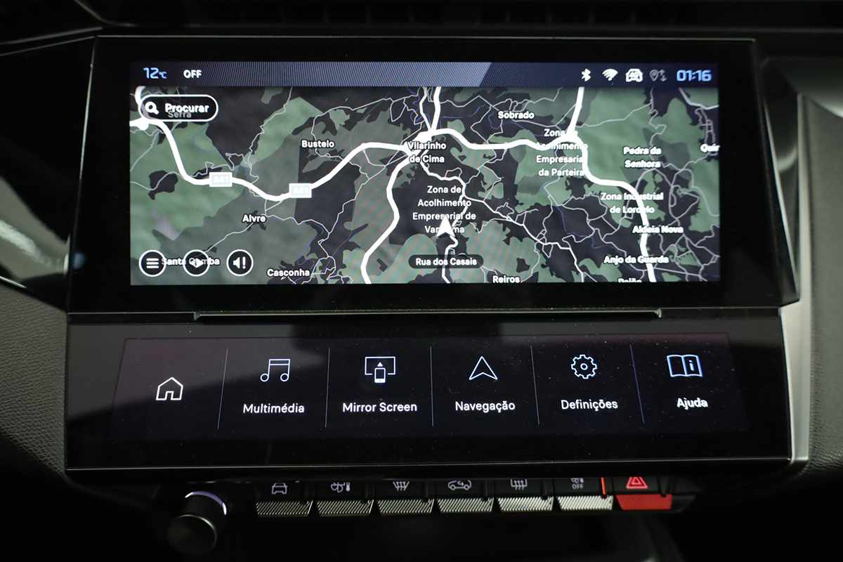 peugeot-308-2024-gasolina-1199cc