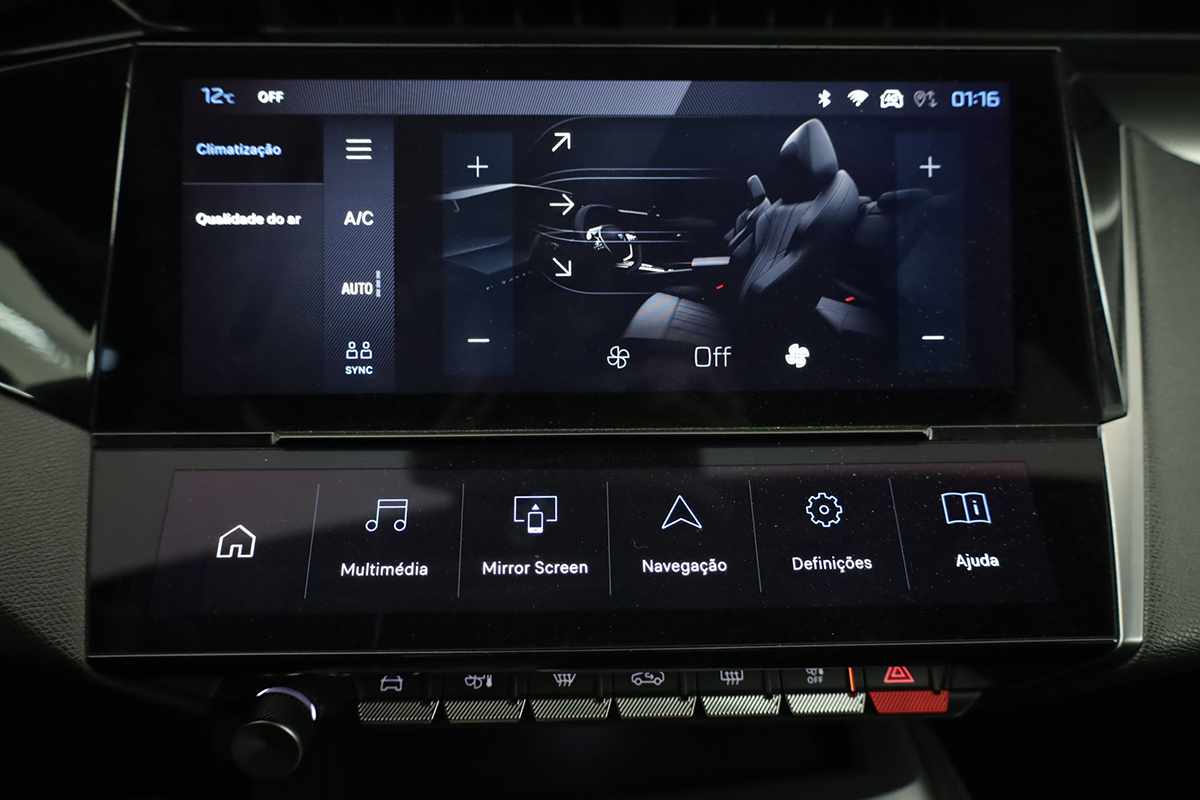 peugeot-308-2024-gasolina-1199cc