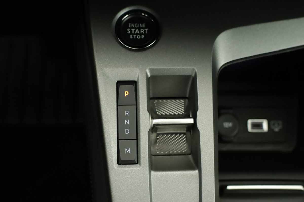 peugeot-308-2024-gasolina-1199cc