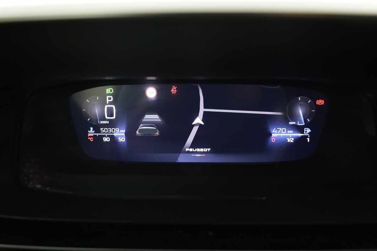 peugeot-308-2024-gasolina-1199cc