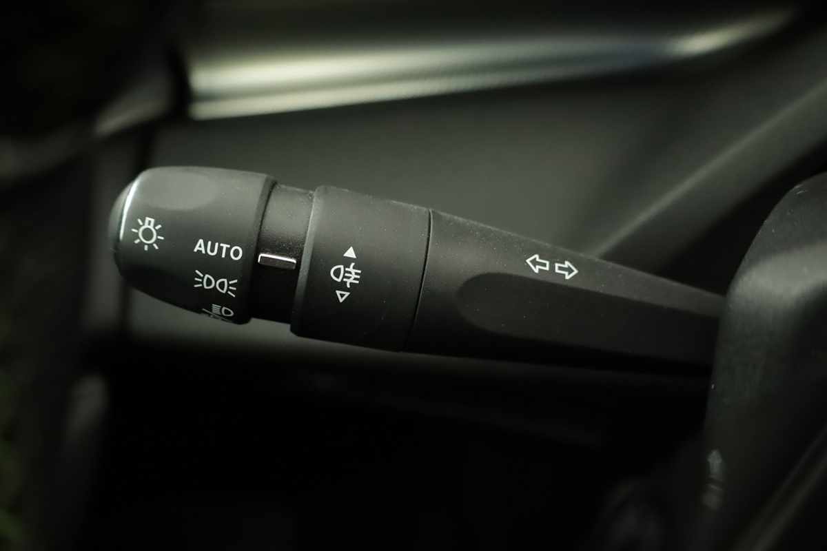 peugeot-308-2024-gasolina-1199cc
