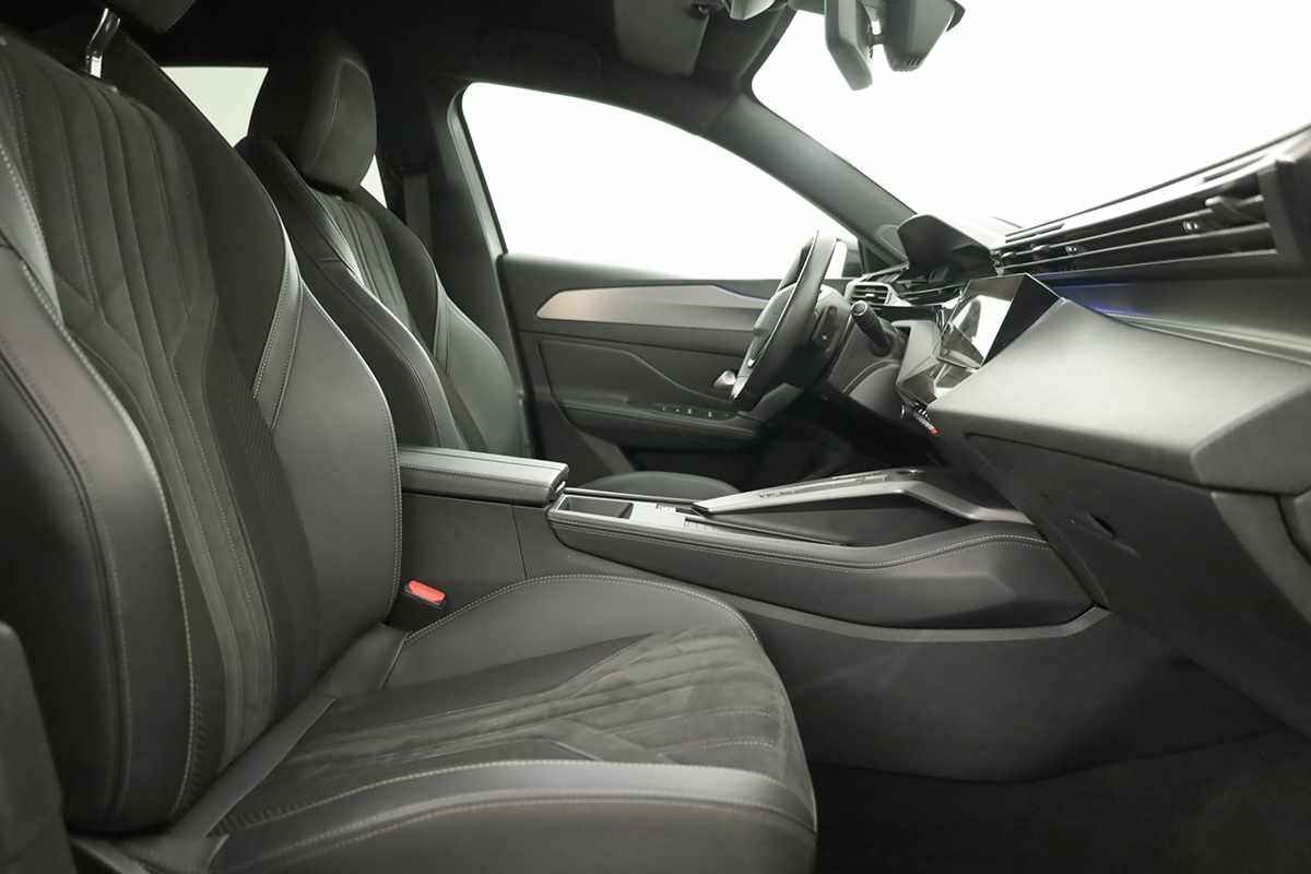 peugeot-308-2024-gasolina-1199cc