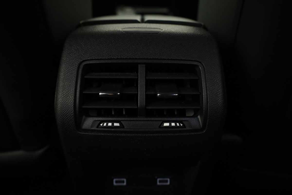 peugeot-308-2024-gasolina-1199cc