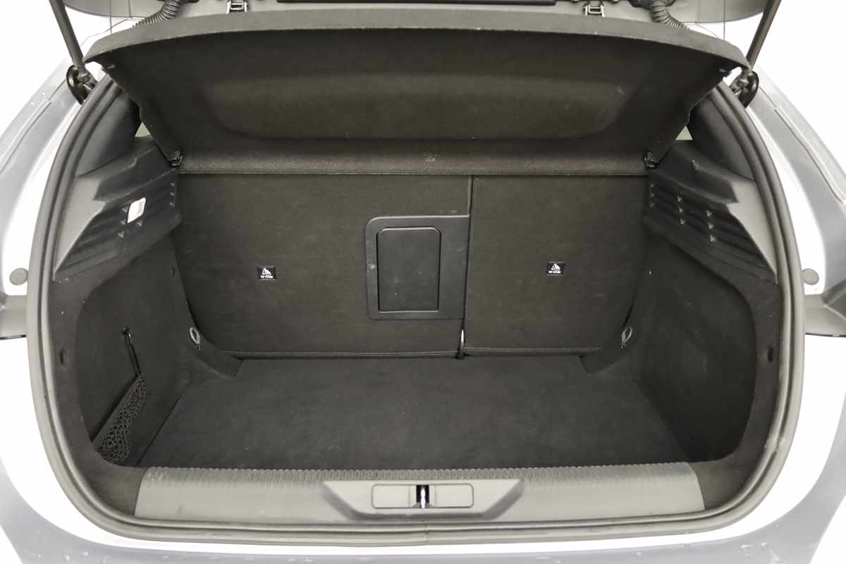 peugeot-308-2024-gasolina-1199cc
