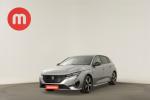 peugeot-308-2024-gasolina-1199cc