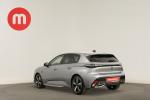 peugeot-308-2024-gasolina-1199cc