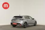 peugeot-308-2024-gasolina-1199cc