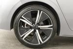 peugeot-308-2024-gasolina-1199cc