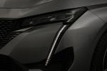 peugeot-308-2024-gasolina-1199cc