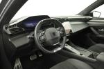 peugeot-308-2024-gasolina-1199cc