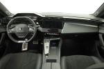 peugeot-308-2024-gasolina-1199cc