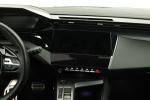 peugeot-308-2024-gasolina-1199cc