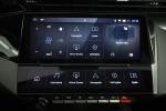 peugeot-308-2024-gasolina-1199cc