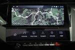 peugeot-308-2024-gasolina-1199cc